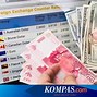 1 88 Euro Berapa Rupiah