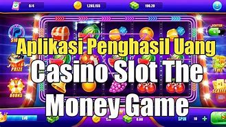 Apakah Game Slot Party Terbukti Membayar