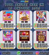 Bocoran Slot Slot Gacor Hari Ini Pola Silang Hari Ini