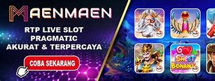 Btn4D Rtp Live Slot Hari Ini Terbaru