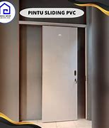 Cara Keluarkan Pintu Sliding Kitchen Set