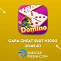 Cara Kerja Slot Domino Island Yang Benar Dan Aman Di Indonesia