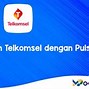 Cara Tukar Chip Dengan Pulsa