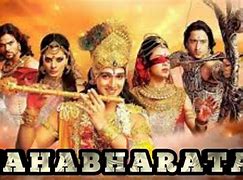 Film Ashoka Antv Bahasa Indonesia