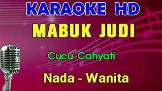 Mabuk Dan Judi Karaoke Original Mp3 Free Download Pagalworld