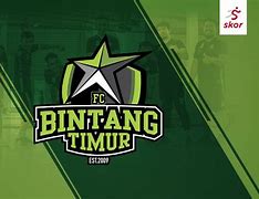 Pemilik Klub Bintang Timur Surabaya