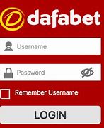 Pendaftaran Dafabet Thailand 2024 Login