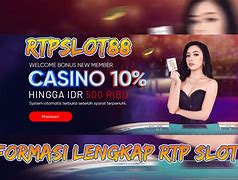 Rtp Slot J88 Slot Hari Ini 2024 Terbaru