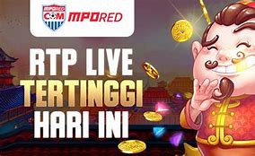 Rtp Slot Unyil4D Hari Ini Terbaru Lengkap Hari Ini Live