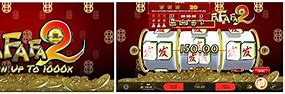 Slot Fafafa 2 Login Terbaru Login