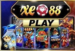 Slot Xe88 Indonesia Apk 2023 Terbaru Indonesia