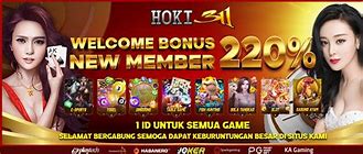 Zuma78 Login Link Alternatif Terbaru Hari Ini Tercepat